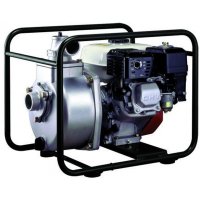 Pompe eau de mer & produits phytosanitaires 34 m3/h FP 50 H PH - FRANCEPOWER