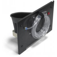 Pompe de relevage pour déshumidificateurs TTK 125 S à TTK 900 - TROTEC