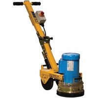 Ponceuse de sol SPE DFG280 - ETRAMO