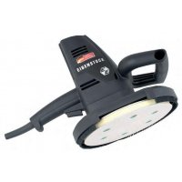 Ponceuse très grande maniabilité ETS225 - Ø 225 mm - DIAM INDUSTRIES