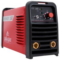 Poste électrode Kennedy 160 230V-50/60Hz 160A - GALAGAR