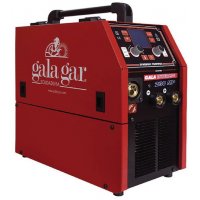 Poste Mig Gala invermig Syner 230 MP 230V- GALAGAR