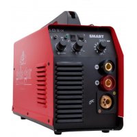 Poste MIG Smart 200 MP 200A 230V - GALAGAR