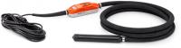 Vibrateur à béton électrique à haute fréquence SMART 40 - Tuyau 5 m - HUSQVARNA