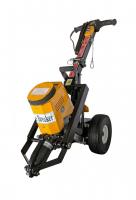 Briseur de carreaux électrique ergonomique TB3 1600 W - ETRAMO