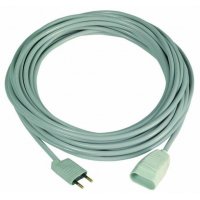 Prolongateur électrique de fin de course - Longueur 15 m - HAEMMERLIN