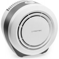 Purificateur d'air design AirgoClean 10 E - TROTEC