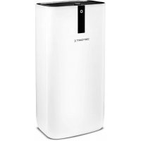 Purificateur d'air design AirgoClean 15 E - TROTEC