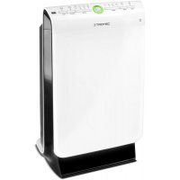 Purificateur d'air design HEPA AirgoClean 100 E - TROTEC