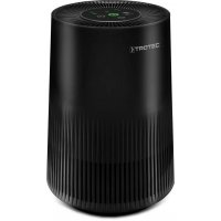 Purificateur d'air design HEPA AirgoClean 11 E - TROTEC
