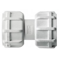 Raccord double écrous tournants - CEMO