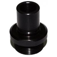 Raccord rapide mâle EOLE T2/T5 - EUROMAIR