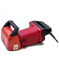 Rainureuse à fraise M90 - MACROZA