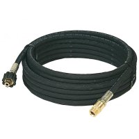 Rallonge nettoyeur haute pression Ø 10-500 bar 20 mètres 24-150 F-F - EUROMAIR