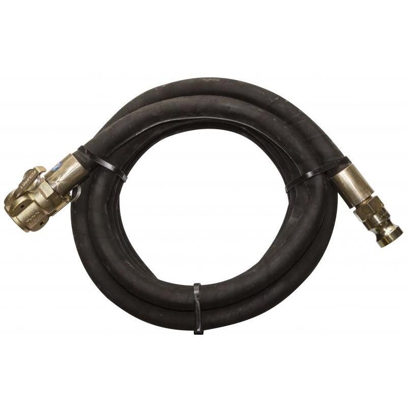2 PCS CÂBLE Haut-parleur Casque De Rallonge Jack Audio Double EUR 20,29