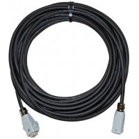 Rallonge télécommande filaire 10 mètres JETPRO - EUROMAIR