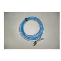 Rallonge 2 tubes (Ø 4 x 6) avec raccords L 20 m - Modèle SF - ACF