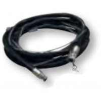 Rallonge de tuyau de projection et de commande marche-arrêt - ACF