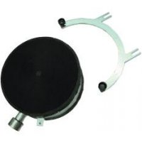 Récupérateur d'eau - DIAM INDUSTRIES