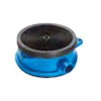 Récupérateur d'eau jusqu'au Ø 250 mm - BAIER