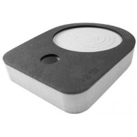 Récupérateur d'eau universel à utiliser avec un bâti - DIAM INDUSTRIES