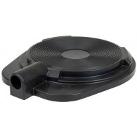 Récupérateur d'eau universel - DIAM INDUSTRIES