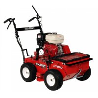 Regarnisseur professionnel 50 CM HTS20 CLASSEN - ETRAMO