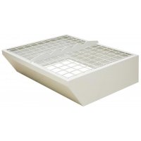 Réhausse cuve MIXPRO 28 - EUROMAIR