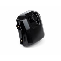 Réservoir à essence + Capuchon pour LT5005/6005 HUSQUVARNA