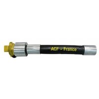 Robinet d'eau automatique pour nettoyage STOP NET - Boîte de 8 - ACF