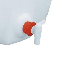 Robinet standard DN 19 - CEMO