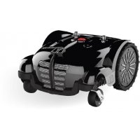 Robot tondeuse grandes surfaces L250I ELITE - FRANCEPOWER