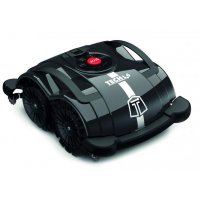Robot tondeuse sans installation TECHLine L6 - FRANCEPOWER