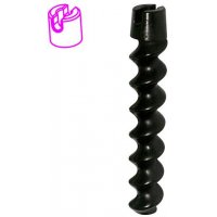 Rotor pompe MIXER 1C D6-3 longue vie - EUROMAIR