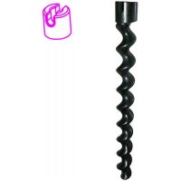 Rotor pompe MIXER VIPER - EUROMAIR
