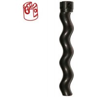 Rotor pompe Wagner W10-2,5 - EUROMAIR