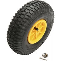 Roue pour épandeur - CEMO