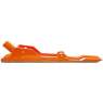 Sabot d'aspiration HS400SVAC pour découpeuse HS400S - GÖLZ - Image 1