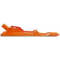 Sabot d'aspiration HS400SVAC pour découpeuse HS400S - GÖLZ