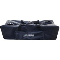 Sac de transport pour PROFIEVO63 et 88 ou LEGGERA - DIAM INDUSTRIES
