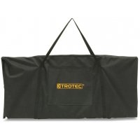Sac de transport TIH 630/650/700 S - TROTEC