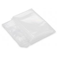 Sac pour fût batteries lithium ADR 60 ou 200 - CEMO