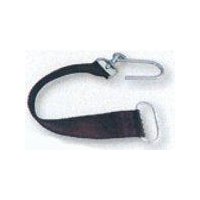 Sangle support tuyau - ACF