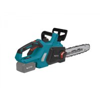 Tronçonneuse sur batterie KS CS20V-12 - KÖNNER & SÖHNEN