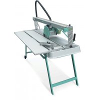 Scie à matériaux électrique monophasé COMBI 250-1500 VA - IMER