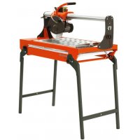 Scie de carrelage TS 73 R - Ø 230 mm - HUSQVARNA