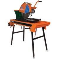 Scie de maçon CM 42 COMPACT - NORTON CLIPPER