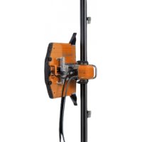 Scie murale électrique WS 8 - HUSQVARNA