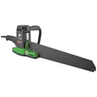 Scie sabre à double lames électrique puissante et polyvalente EDB480.1 - DIAM INDUSTRIES