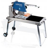 Scie sur table ATS 450 - 230V - LISSMAC